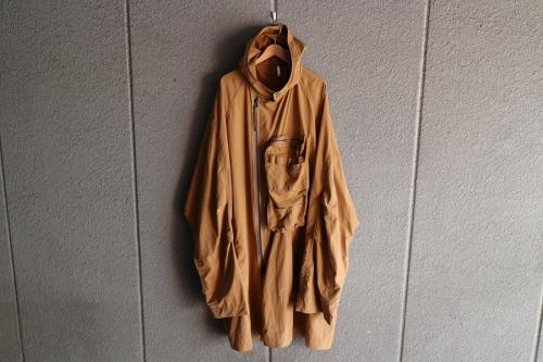 HUMISのヒューミス