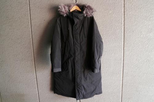 Calvin Klein Jeansのカルバンクラインジーンズ