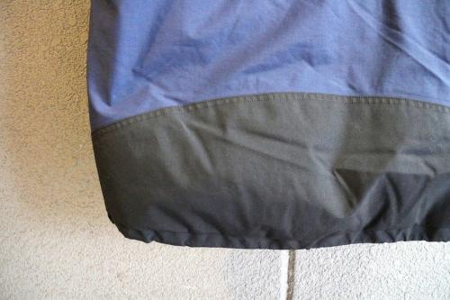 20年12月14日:画像6