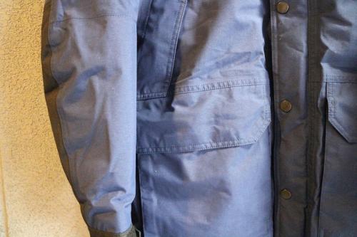 20年12月14日:画像7