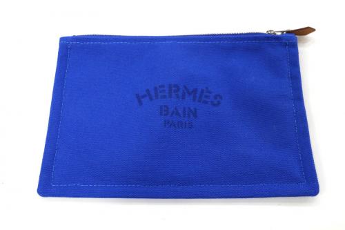 HERMESのエルメス