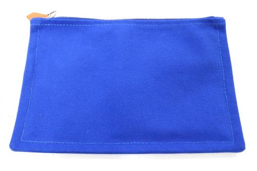 エルメスの小物・ポーチ