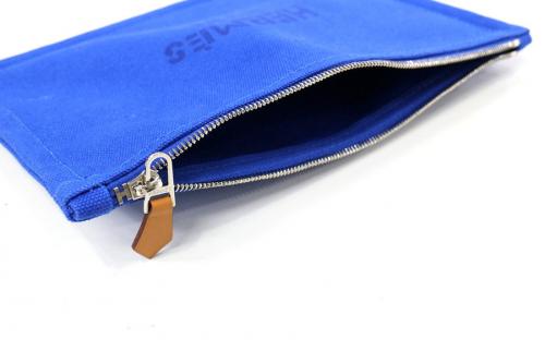 20年12月14日：画像６