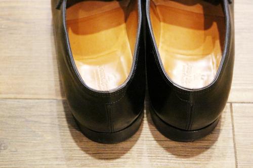 20年12月16日：画像６