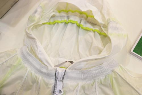 20年12月17日：画像６