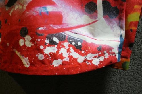 20年12月21日：画像６