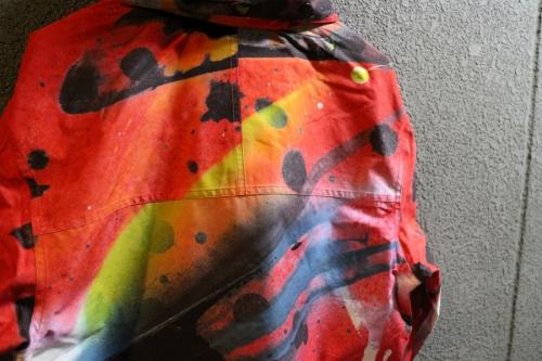 20年12月21日：画像７