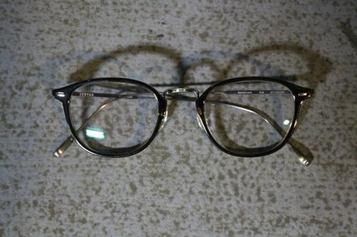 EYEVANのアイバン