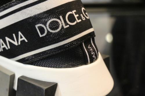 20年12月26日：画像６