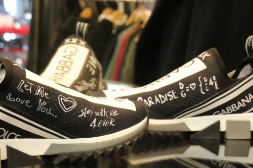 20年12月26日：画像７