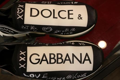 20年12月26日：画像８