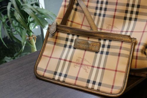 トレファクスタイル葛西店ブログ画像５