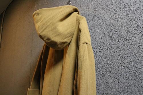 20年12月23日：画像６