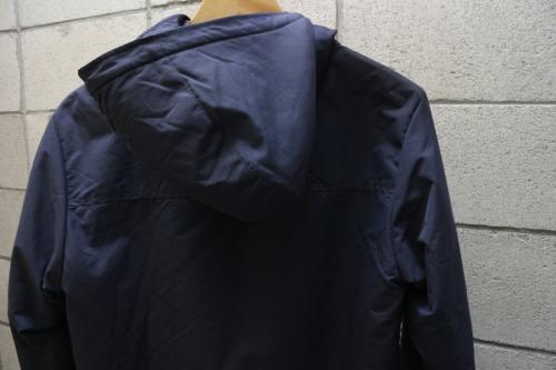 Patagoniaのパタゴニア