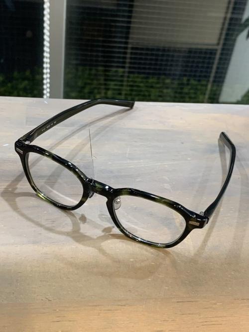 トレファクスタイル葛西店ブログ画像２