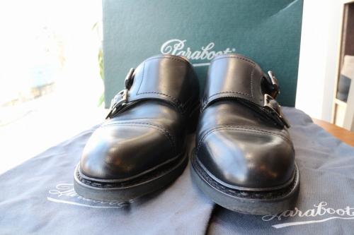 21年01月03日：画像６