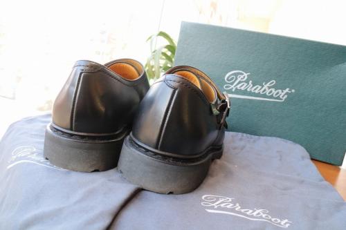 21年01月03日：画像７