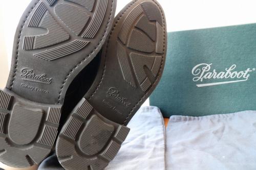 21年01月03日：画像８