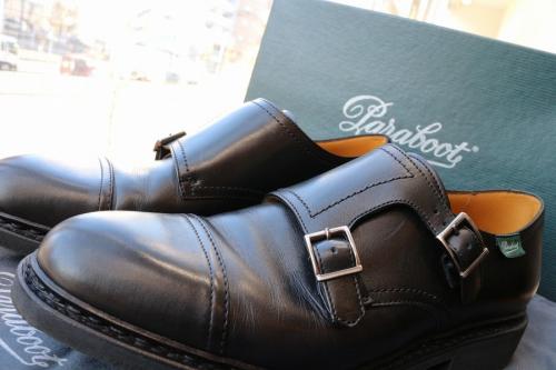 21年01月03日：画像９