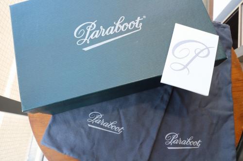 21年01月03日：画像１０