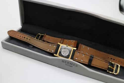 リストウォッチのウィメンズ