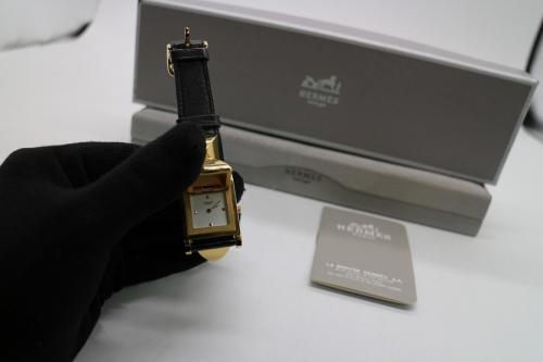 20年12月25日：画像６