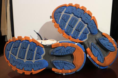 20年12月26日：画像６