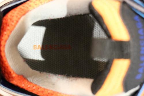 20年12月26日：画像７