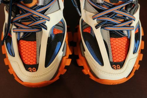 20年12月26日：画像８