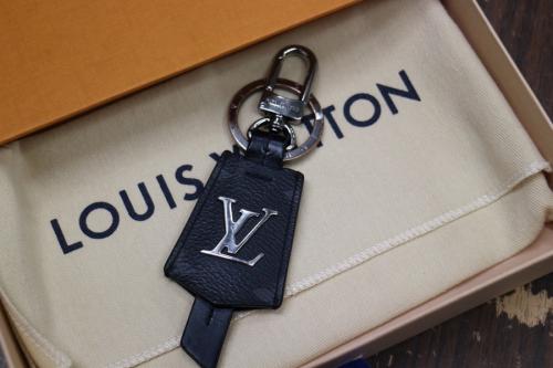 LOUIS VUITTONのルイヴィトン
