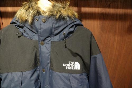 20年12月28日:画像6