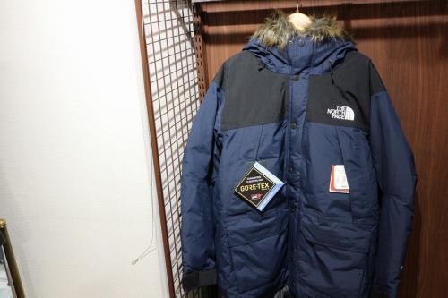 20年12月28日:画像7