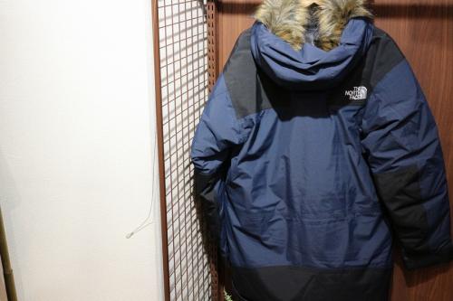 20年12月28日:画像8