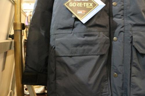 20年12月28日:画像9