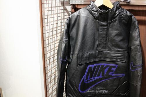 20年12月27日：画像６