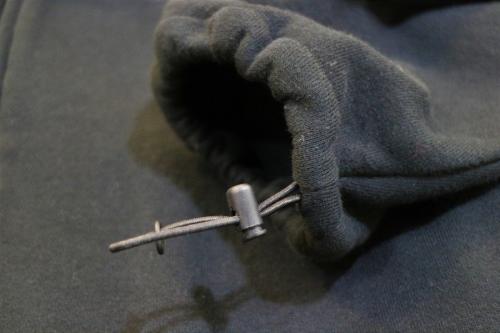 20年12月28日：画像６