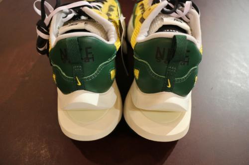 20年12月29日：画像６