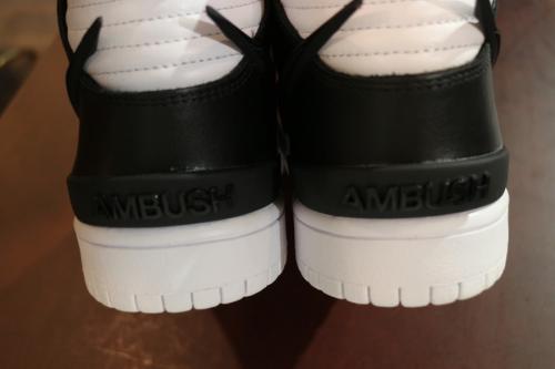 20年12月29日：画像６