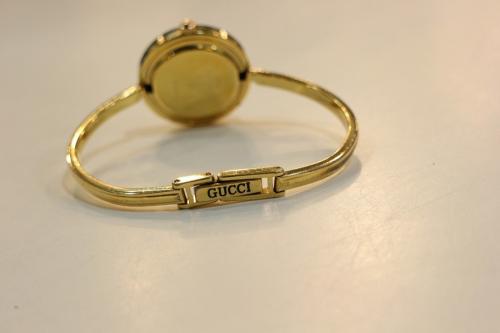 時計のレディース