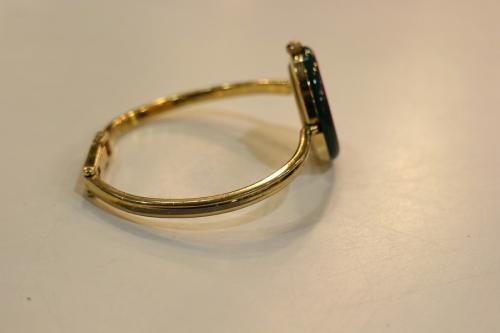 20年12月30日：画像６