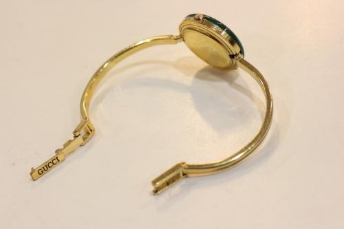 20年12月30日：画像７