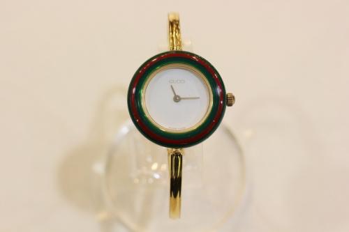 20年12月30日：画像８