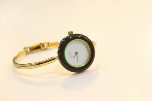 20年12月30日：画像９