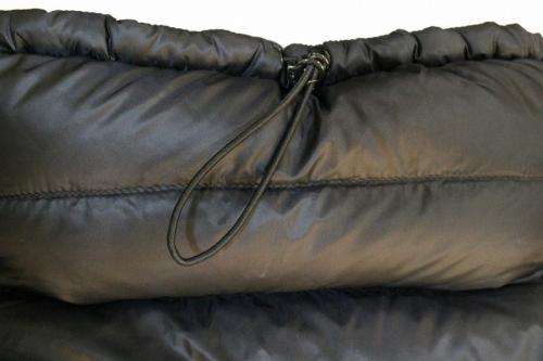 20年12月30日：画像６