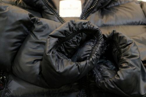 20年12月30日：画像７