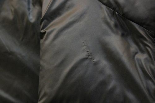 20年12月30日：画像８