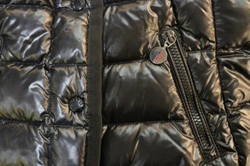 ARMOISEのダウンジャケット