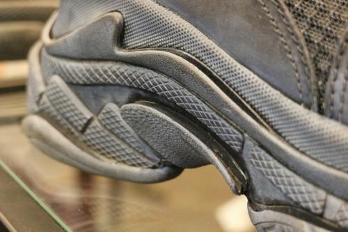 21年01月10日：画像６