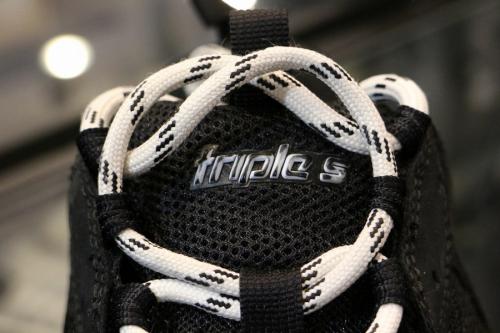 21年01月10日：画像７