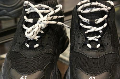 21年01月10日：画像９